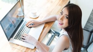 b-interview-with-michelle-chang-cto-of-techdream-300x169 b-interview-with-michelle-chang-cto-of-techdream