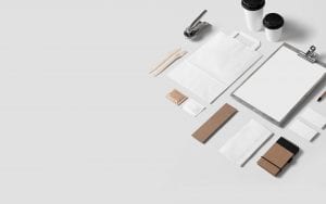 case-study-2-slider-300x188 case-study-2-slider