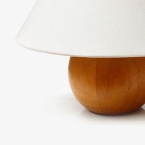s-bespoke-lamp-gallery-2-300x300 s-bespoke-lamp-gallery-2
