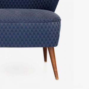 s-blue-retro-chair-gallery-2-300x300 s-blue-retro-chair-gallery-2