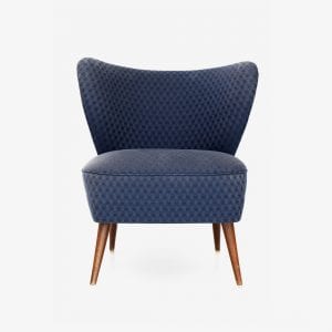 s-blue-retro-chair-gallery-3-300x300 s-blue-retro-chair-gallery-3