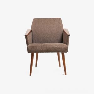 s-brown-retro-chair-gallery-1-300x300 s-brown-retro-chair-gallery-1