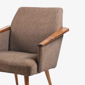 s-brown-retro-chair-gallery-3-300x300 s-brown-retro-chair-gallery-3