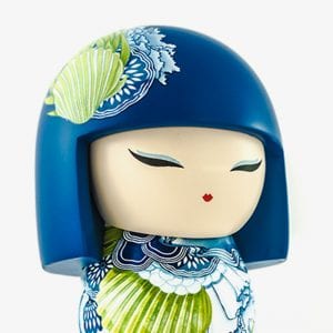 s-geisha-figurine-gallery-3-300x300 s-geisha-figurine-gallery-3