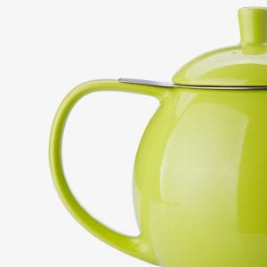 s-green-tea-pot-gallery-2-300x300 s-green-tea-pot-gallery-2