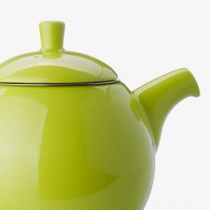 s-green-tea-pot-gallery-3-300x300 s-green-tea-pot-gallery-3