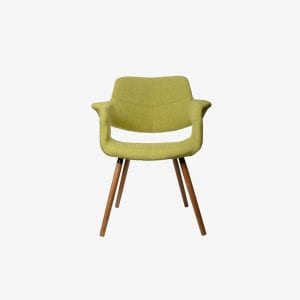 s-lime-retro-chair-300x300 s-lime-retro-chair