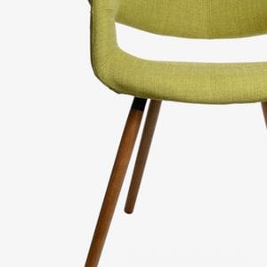 s-lime-retro-chair-gallery-2-300x300 s-lime-retro-chair-gallery-2