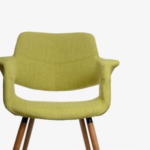 s-lime-retro-chair-gallery-3-300x300 s-lime-retro-chair-gallery-3