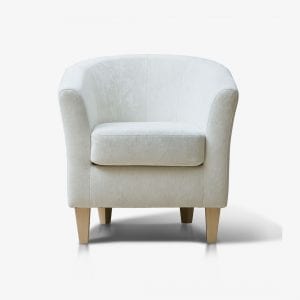 s-lounge-chair-gallery-1-300x300 s-lounge-chair-gallery-1