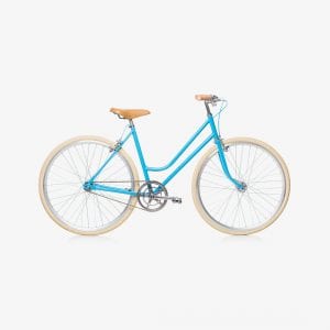 s-vintage-bicycle-300x300 s-vintage-bicycle