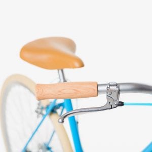 s-vintage-bicycle-gallery-2-300x300 s-vintage-bicycle-gallery-2