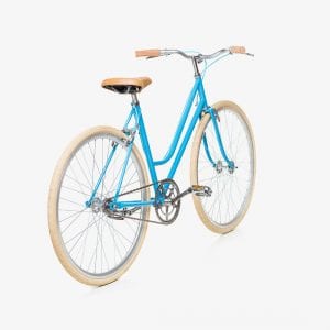 s-vintage-bicycle-gallery-3-300x300 s-vintage-bicycle-gallery-3