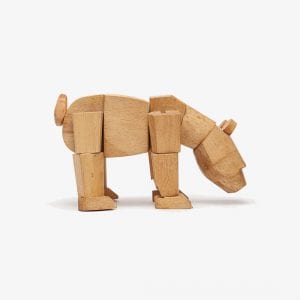 s-wooden-bear-toy-gallery-1-300x300 s-wooden-bear-toy-gallery-1