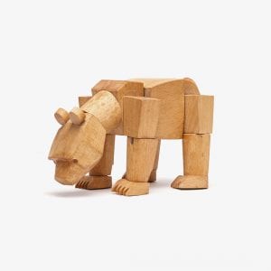 s-wooden-bear-toy-gallery-2-300x300 s-wooden-bear-toy-gallery-2