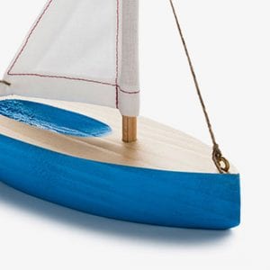 s-wooden-boat-toy-gallery-1-300x300 s-wooden-boat-toy-gallery-1