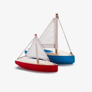 s-wooden-boat-toy-gallery-3-300x300 s-wooden-boat-toy-gallery-3