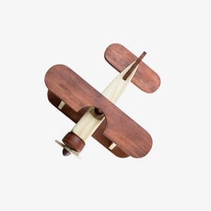 s-wooden-plane-toy-gallery-2-300x300 s-wooden-plane-toy-gallery-2