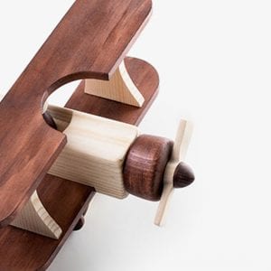 s-wooden-plane-toy-gallery-3-300x300 s-wooden-plane-toy-gallery-3