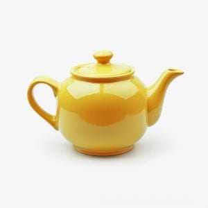 s-yellow-tea-pot-gallery-1-300x300 s-yellow-tea-pot-gallery-1