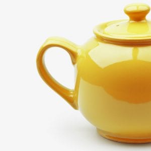 s-yellow-tea-pot-gallery-2-300x300 s-yellow-tea-pot-gallery-2