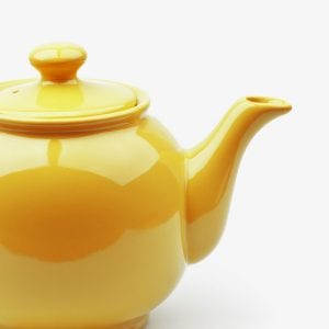 s-yellow-tea-pot-gallery-3-300x300 s-yellow-tea-pot-gallery-3