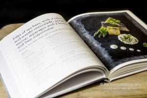 wasabi-book-product-300x200 wasabi-book-product