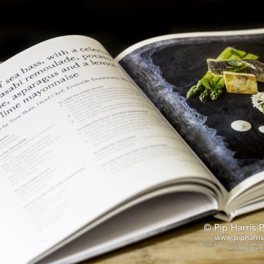 wasabi-book-product-384x384 Photography