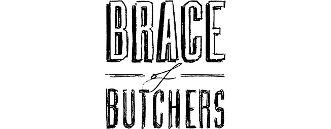 Brace of Butchers