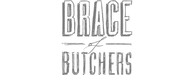 Brace of Butchers