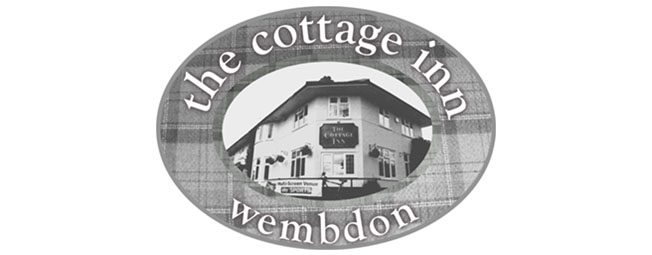 The Cottage Inn