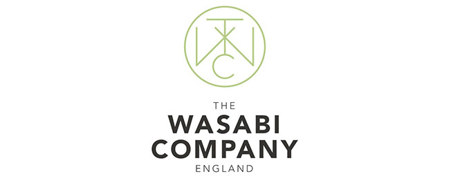 Wasabi