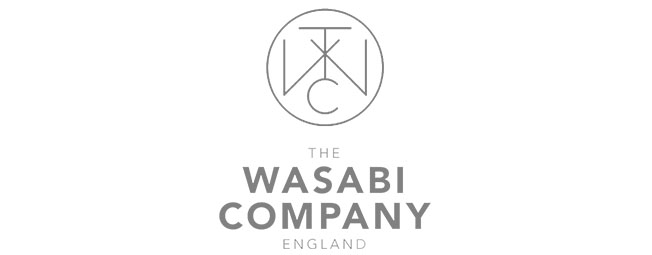 Wasabi