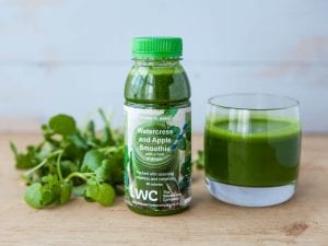 twc-smoothie-port-thumb-300x225 twc-smoothie-port-thumb