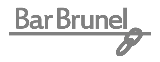 Brunel