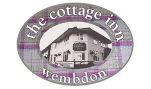 Cottage-Inn-Logo-300x177 Cottage Inn Logo