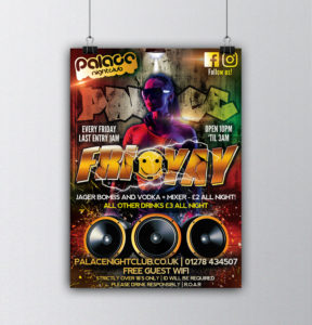 Palace-ny-mockup-poster-Fri-yay-copy-288x300 Palace-ny-mockup-poster-Fri-yay copy