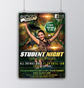 Palace-ny-mockup-poster-student-copy-288x300 Palace-ny-mockup-poster-student copy