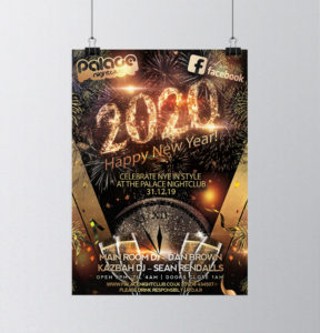 Palace-ny-mockup-poster-vol2-288x300 New Year 2020