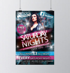 Palace-sat-mockup-poster-vol2-288x300 Saturday Night