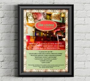 link-lounge-hire-poster-300x270 link-lounge-hire-poster