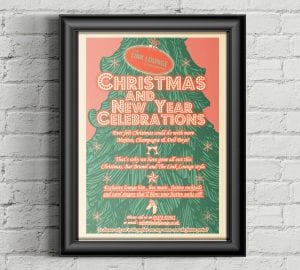 link-lounge-xmas-poster-300x270 link-lounge-xmas-poster