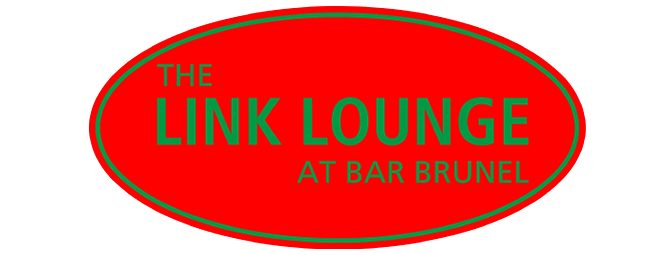 Link Lounge