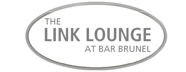 Link Lounge