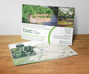 twc-hampshire-mockup2-300x251 twc-hampshire-mockup2